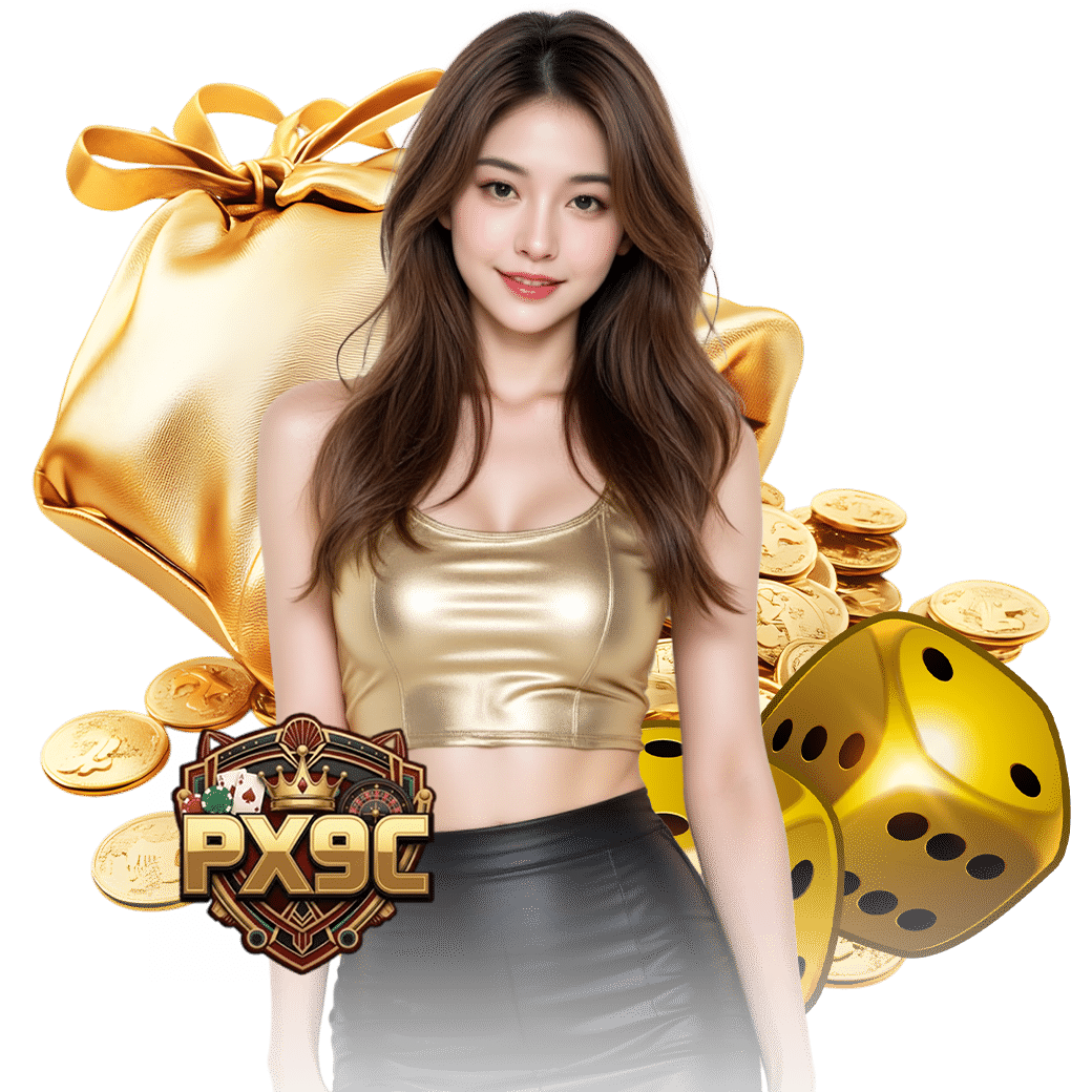 px9c ทางเข้า