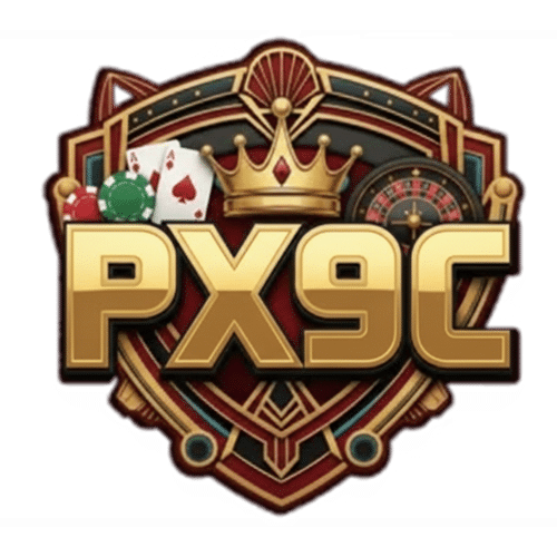 px9c